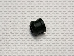 L300 Manual transmission shifter bush - Genuine part L300 Manual transmission shifter bush - Genuine part