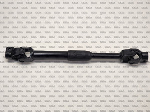 L400 steering drop shaft assembly - Genuine part