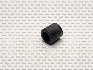 L300 Delica sliding door center hinge plastic roller - Genuine part L300 Delica sliding door center hinge plastic roller - Genuine part