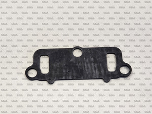 EJ20 valve cover breather gasket (early) - Genuine part