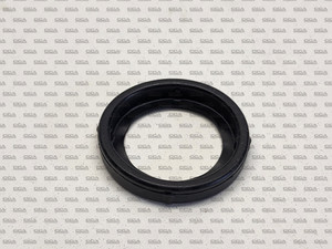 HA/HH Acty spark plug tube seal - Genuine part