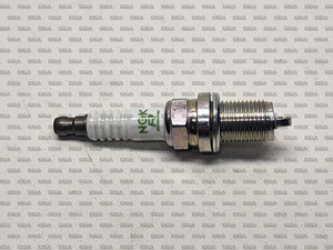 S210P Hijet, KV4 Sambar spark plug (NGK) - Aftermarket part