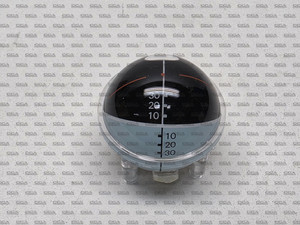L400 inclinometer assembly - Genuine part L400 inclinometer assembly - Genuine part
