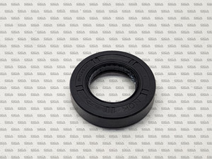 Subaru 5 speed transmission input shaft seal - Genuine part