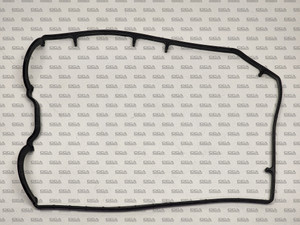 EJ20 Subaru valve cover  Gasket (RH) - Genuine part