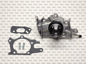 S200/S210 Hijet water pump (single cam only) - Aftermarket part