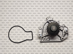 RF1/RF2 Stepwagon water pump - Aftermarket part RF1/RF2 Stepwagon water pump - Aftermarket part