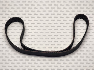 H77W Pajero IO (2.0 Engine) timing belt - OEM part
