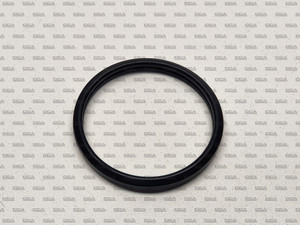 2L,3L,5L Toyota thermostat gasket - Genuine part