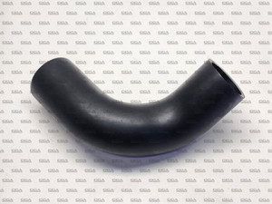 L400 Delica fuel filler pipe - Genuine part L400 Delica fuel filler pipe - Genuine part