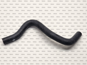 L400 heater hose - Genuine part