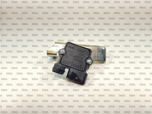 L400 V6 ignition module - Genuine part