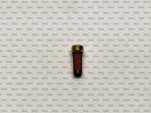 Mitsubishi GDi high pressure fuel filter - Genuine part