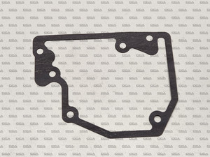 L300 auto transmission filter gasket - Genuine part