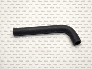 LN130 heater hose inlet `B` - Genuine part