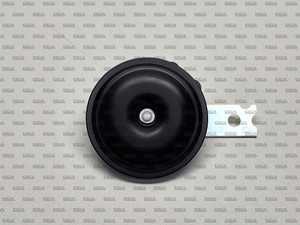 L300/L400 Delica and Pajero high tone horn - Genuine part
