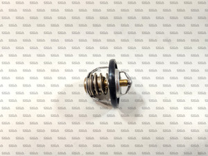 DA51T/DD51T  Suzuki carry thermostat 88 Degrees - Genuine part