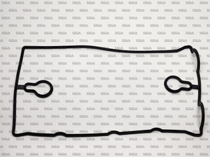 Caldina 3SGTE valve cover gasket - Genuine part
