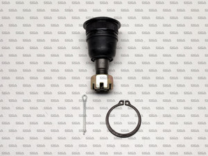E51 Elgrand front lower ball joint - Aftermarket part E51 Elgrand front lower ball joint - Aftermarket part