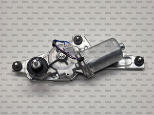 L400 Delica rear wiper motor - Genuine part L400 Delica rear wiper motor - Genuine part