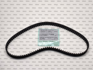 1KZ Toyota timing belt - Genuine part