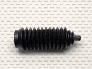 L300 Delica steering rack boot - Genuine part