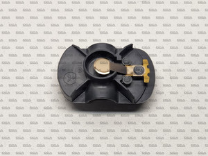 DB51T/DD51T Carry ignition rotor - Genuine part
