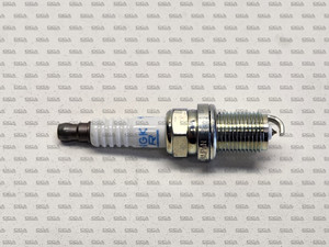 SG5/GC8/GF8/BH5/BE5 EJ20 spark plug - OEM part