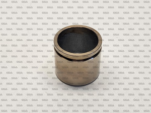 TV1/TV2/TT1/TT2 Sambar front caliper piston - Genuine part TV1/TV2/TT1/TT2 Sambar front caliper piston - Genuine part