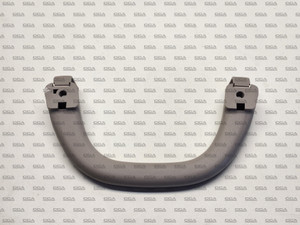 L400 front `A` pillar grab handle - Genuine part