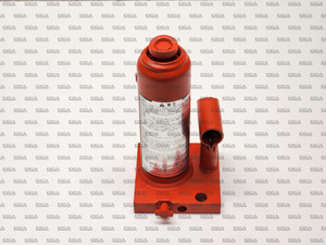 L400 Delica / V-series Pajero bottle jack - Genuine part L400 Delica / V-series Pajero bottle jack - Genuine part
