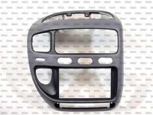 L400 Dash surround (Grey) - Genuine part L400 Dash surround (Grey) - Genuine part