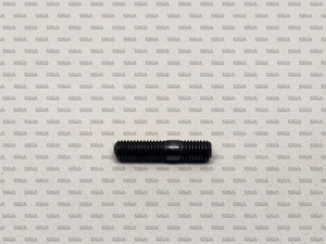 4D56 EGR stud - Genuine part