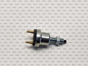 L300 Delica brake lamp switch - Genuine part