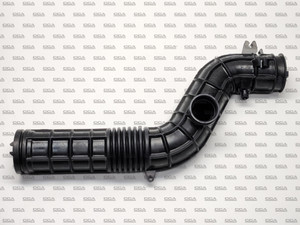RF1/RF2 air intake rubber tube - Genuine part