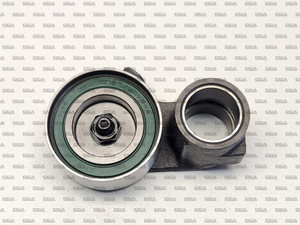 RR3-6/KB1/KB2 Elysion/Legend timing belt tensioner - Aftermarket part