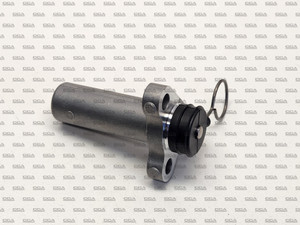 1JZ/2JZ timing belt hydraulic grenade tensioner - Genuine part
