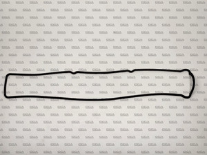 2JZ-GTE Toyota valve cover gasket - Genuine part