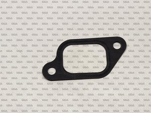 1KZ intake manifold gasket (4 per vehicle) - Genuine part