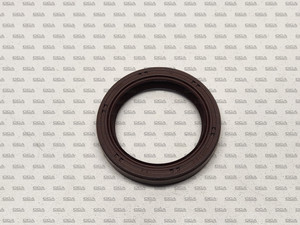 RR3/RR4 Elysion / KB1 Legend camshaft oil seal - Genuine part