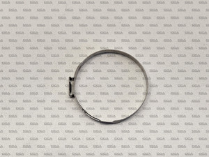 L300/L400 steering rack boot large clamp - Genuine part L300/L400 steering rack boot large clamp - Genuine part