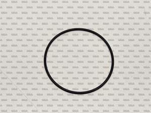 L300 Front auto hub cap o-ring - Genuine part