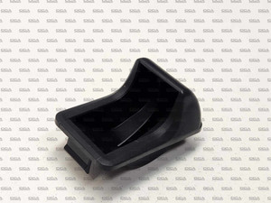 L300/L400 dash coin holder - Genuine part L300/L400 dash coin holder - Genuine part