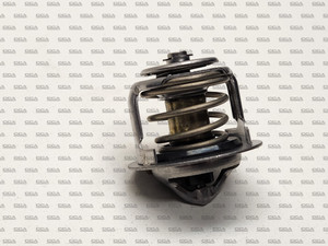 HA*/HH* Honda Acty/Beat thermostat - Genuine part