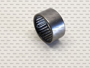 L400 front axle trunion bearing - Genuine part