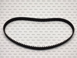 HA1/HA2/HH1/HH2 Acty timing belt - Aftermarket part