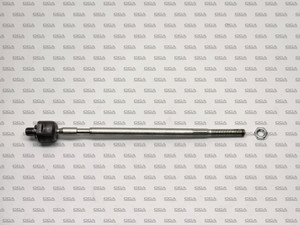 H57A Junior inner tie rod end - Aftermarket part