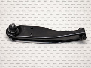 DA**/DB** Carry right front lower control arm - Genuine part