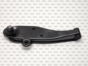 DD51T Carry left front lower control arm - Aftermarket part