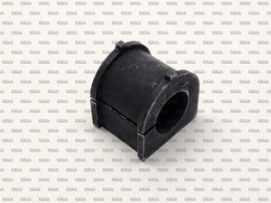 L300 Front inner sway bar mounting bush (Sold Individual) - Genuine part
